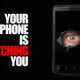 Image for article titled Carrier IQ Software May Not Record Messages But It's a Privacy Risk